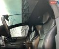 Белый Тесла Модель Х, объемом двигателя 0 л и пробегом 128 тыс. км за 48000 $, фото 10 на Automoto.ua