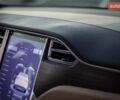 Белый Тесла Модель Х, объемом двигателя 0 л и пробегом 164 тыс. км за 24000 $, фото 27 на Automoto.ua