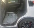 Белый Тесла Модель Х, объемом двигателя 0 л и пробегом 201 тыс. км за 16900 $, фото 3 на Automoto.ua