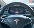 Белый Тесла Модель Х, объемом двигателя 0 л и пробегом 127 тыс. км за 48000 $, фото 32 на Automoto.ua