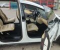 Білий Тесла Модель Х, об'ємом двигуна 0 л та пробігом 143 тис. км за 24600 $, фото 1 на Automoto.ua