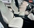 Білий Тесла Модель Х, об'ємом двигуна 0 л та пробігом 205 тис. км за 18900 $, фото 21 на Automoto.ua