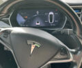 Белый Тесла Модель Х, объемом двигателя 0 л и пробегом 271 тыс. км за 21500 $, фото 21 на Automoto.ua