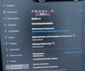 Білий Тесла Модель Х, об'ємом двигуна 0 л та пробігом 165 тис. км за 19800 $, фото 25 на Automoto.ua
