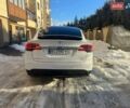 Белый Тесла Модель Х, объемом двигателя 0 л и пробегом 197 тыс. км за 24500 $, фото 7 на Automoto.ua