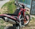 Белый Тесла Модель Х, объемом двигателя 0 л и пробегом 168 тыс. км за 22900 $, фото 10 на Automoto.ua