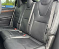 Белый Тесла Модель Х, объемом двигателя 0 л и пробегом 112 тыс. км за 22700 $, фото 32 на Automoto.ua