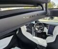 Білий Тесла Модель Х, об'ємом двигуна 0 л та пробігом 67 тис. км за 29000 $, фото 28 на Automoto.ua