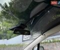 Білий Тесла Модель Х, об'ємом двигуна 0 л та пробігом 92 тис. км за 26490 $, фото 60 на Automoto.ua