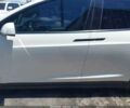 Белый Тесла Модель Х, объемом двигателя 0 л и пробегом 66 тыс. км за 6500 $, фото 13 на Automoto.ua