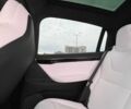 Белый Тесла Модель Х, объемом двигателя 0 л и пробегом 72 тыс. км за 24800 $, фото 26 на Automoto.ua