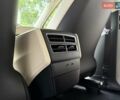 Білий Тесла Модель Х, об'ємом двигуна 0 л та пробігом 92 тис. км за 26490 $, фото 85 на Automoto.ua