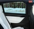 Белый Тесла Модель Х, объемом двигателя 0 л и пробегом 250 тыс. км за 17700 $, фото 8 на Automoto.ua