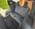 Білий Тесла Модель Х, об'ємом двигуна 0 л та пробігом 127 тис. км за 21500 $, фото 51 на Automoto.ua