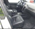 Білий Тесла Модель Х, об'ємом двигуна 0 л та пробігом 80 тис. км за 5500 $, фото 4 на Automoto.ua