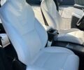 Тесла Модель Х 2017 в Иршава на Automoto.ua Белый Тесла Модель Х, объемом двигателя 0 л и пробегом 118 тыс. км за 25500 $, фото 14 на Automoto.ua