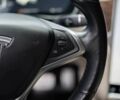 Белый Тесла Модель Х, объемом двигателя 0 л и пробегом 99 тыс. км за 8500 $, фото 13 на Automoto.ua