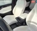 Белый Тесла Модель Х, объемом двигателя 0 л и пробегом 130 тыс. км за 23850 $, фото 11 на Automoto.ua