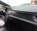 Белый Тесла Модель Х, объемом двигателя 0 л и пробегом 183 тыс. км за 26000 $, фото 34 на Automoto.ua