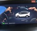 Белый Тесла Модель Х, объемом двигателя 0 л и пробегом 201 тыс. км за 23400 $, фото 7 на Automoto.ua