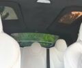 Белый Тесла Модель Х, объемом двигателя 0 л и пробегом 55 тыс. км за 27500 $, фото 29 на Automoto.ua