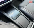 Белый Тесла Модель Х, объемом двигателя 0 л и пробегом 112 тыс. км за 31519 $, фото 60 на Automoto.ua