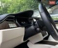 Білий Тесла Модель Х, об'ємом двигуна 0 л та пробігом 92 тис. км за 26490 $, фото 46 на Automoto.ua