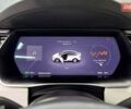 Білий Тесла Модель Х, об'ємом двигуна 0 л та пробігом 64 тис. км за 29900 $, фото 15 на Automoto.ua
