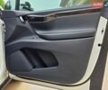 Білий Тесла Модель Х, об'ємом двигуна 0 л та пробігом 127 тис. км за 21500 $, фото 41 на Automoto.ua