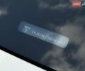 Білий Тесла Модель Х, об'ємом двигуна 0 л та пробігом 92 тис. км за 26490 $, фото 90 на Automoto.ua
