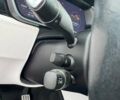 Білий Тесла Модель Х, об'ємом двигуна 0 л та пробігом 65 тис. км за 31000 $, фото 31 на Automoto.ua