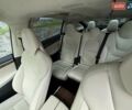 Білий Тесла Модель Х, об'ємом двигуна 0 л та пробігом 92 тис. км за 26490 $, фото 56 на Automoto.ua