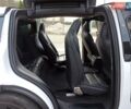 Белый Тесла Модель Х, объемом двигателя 0 л и пробегом 183 тыс. км за 26000 $, фото 41 на Automoto.ua