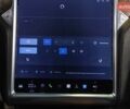 Белый Тесла Модель Х, объемом двигателя 0 л и пробегом 129 тыс. км за 20900 $, фото 28 на Automoto.ua