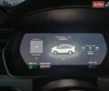 Белый Тесла Модель Х, объемом двигателя 0 л и пробегом 118 тыс. км за 23500 $, фото 9 на Automoto.ua