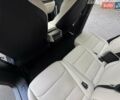 Білий Тесла Модель Х, об'ємом двигуна 0 л та пробігом 92 тис. км за 26490 $, фото 66 на Automoto.ua