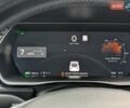 Белый Тесла Модель Х, объемом двигателя 0 л и пробегом 220 тыс. км за 19700 $, фото 22 на Automoto.ua