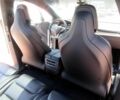 Белый Тесла Модель Х, объемом двигателя 0 л и пробегом 107 тыс. км за 6000 $, фото 17 на Automoto.ua