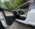 Білий Тесла Модель Х, об'ємом двигуна 0 л та пробігом 92 тис. км за 26490 $, фото 45 на Automoto.ua