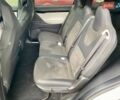 Білий Тесла Модель Х, об'ємом двигуна 0 л та пробігом 142 тис. км за 39000 $, фото 20 на Automoto.ua