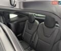 Белый Тесла Модель Х, объемом двигателя 0 л и пробегом 220 тыс. км за 19700 $, фото 34 на Automoto.ua