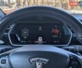 Білий Тесла Модель Х, об'ємом двигуна 0 л та пробігом 220 тис. км за 19700 $, фото 20 на Automoto.ua