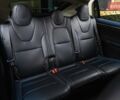 Белый Тесла Модель Х, объемом двигателя 0 л и пробегом 129 тыс. км за 20900 $, фото 34 на Automoto.ua