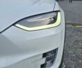 Білий Тесла Модель Х, об'ємом двигуна 0 л та пробігом 67 тис. км за 29000 $, фото 14 на Automoto.ua
