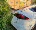 Белый Тесла Модель Х, объемом двигателя 0 л и пробегом 69 тыс. км за 12800 $, фото 7 на Automoto.ua
