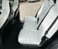 Белый Тесла Модель Х, объемом двигателя 0 л и пробегом 107 тыс. км за 18700 $, фото 16 на Automoto.ua