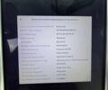 Белый Тесла Модель Х, объемом двигателя 0 л и пробегом 108 тыс. км за 24409 $, фото 12 на Automoto.ua