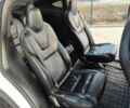 Білий Тесла Модель Х, об'ємом двигуна 0 л та пробігом 136 тис. км за 17900 $, фото 36 на Automoto.ua