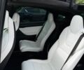 Білий Тесла Модель Х, об'ємом двигуна 0 л та пробігом 186 тис. км за 25000 $, фото 11 на Automoto.ua