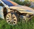 Белый Тесла Модель Х, объемом двигателя 0 л и пробегом 69 тыс. км за 12800 $, фото 4 на Automoto.ua